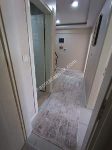 Aydın İncirliova Sandıklı Mah 5+1 Çift Teraslı Satılık 10