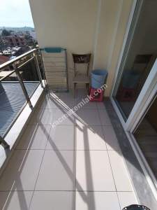 Aydın İncirliova Sandıklı Mah 5+1 Çift Teraslı Satılık 9