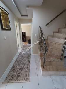 Aydın İncirliova Sandıklı Mah 5+1 Çift Teraslı Satılık 2