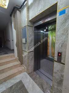 Aydın İncirliova Sandıklı Mah 5+1 Çift Teraslı Satılık 40