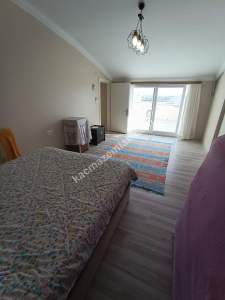 Aydın İncirliova Sandıklı Mah 5+1 Çift Teraslı Satılık 36