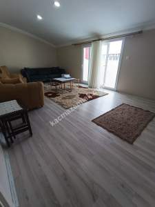 Aydın İncirliova Sandıklı Mah 5+1 Çift Teraslı Satılık 27