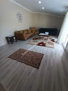 Aydın İncirliova Sandıklı Mah 5+1 Çift Teraslı Satılık 26