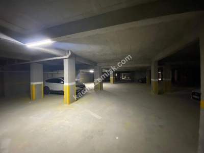 Kuşadası Davutlarda Havuzlu Sitede Satılık Daire 2+1 12