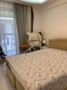 Kuşadası Davutlarda Havuzlu Sitede Satılık Daire 2+1 21