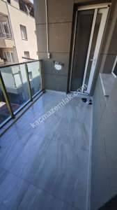 Kuşadası Davutlarda Ara Kat Satılık Daire 3+1 25