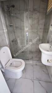 Kuşadası Davutlarda Ara Kat Satılık Daire 3+1 16