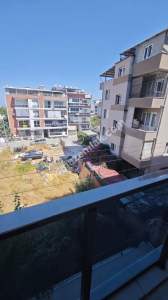 Kuşadası Davutlarda Ara Kat Satılık Daire 3+1 17