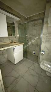 Kuşadası Davutlarda Ara Kat Satılık Daire 3+1 15