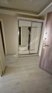 Kuşadası Davutlarda Ara Kat Satılık Daire 3+1 22