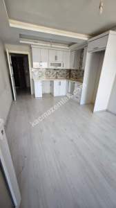 Kuşadası Davutlarda Ara Kat Satılık Daire 3+1 20