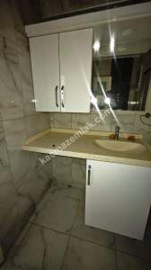 Kuşadası Davutlarda Ara Kat Satılık Daire 3+1 18