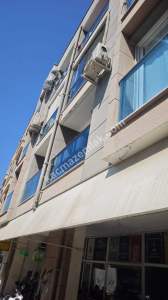 Kuşadası Davutlarda Ara Kat Satılık Daire 3+1 14