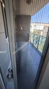 Kuşadası Davutlarda Ara Kat Satılık Daire 3+1 7