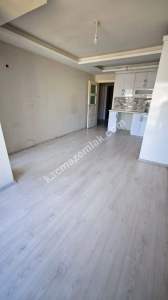 Kuşadası Davutlarda Ara Kat Satılık Daire 3+1 9