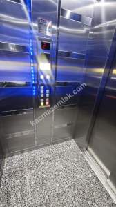 Kuşadası Davutlarda Ara Kat Satılık Daire 3+1 21