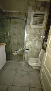 Kuşadası Davutlarda Ara Kat Satılık Daire 3+1 8