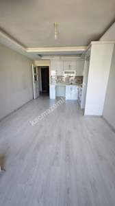 Kuşadası Davutlarda Ara Kat Satılık Daire 3+1 2