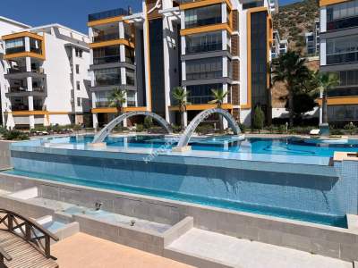 Ege Mahallesinde Satılık Daire 3+1 18