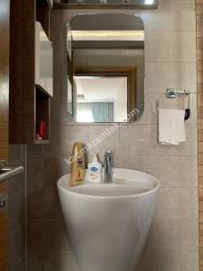 Ege Mahallesinde Satılık Daire 3+1 12