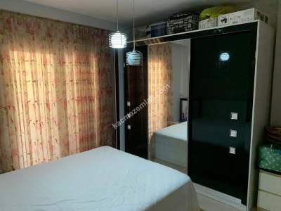 Ege Mahallesinde Satılık Daire 3+1 13