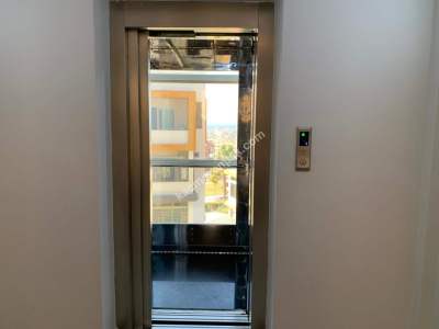 Ege Mahallesinde Satılık Daire 3+1 30