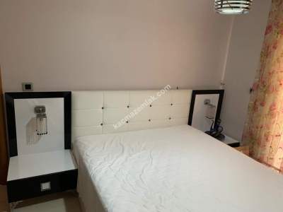 Ege Mahallesinde Satılık Daire 3+1 20