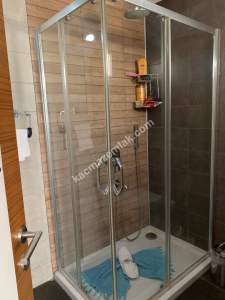 Ege Mahallesinde Satılık Daire 3+1 17