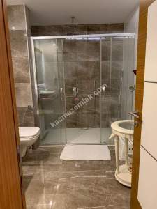 Ege Mahallesinde Satılık Daire 3+1 32