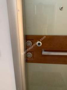 Ege Mahallesinde Satılık Daire 3+1 14