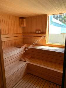 Ege Mahallesinde Satılık Daire 3+1 33