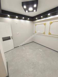 Aydın Kuyucakta 2+1 Satılık Daire 6