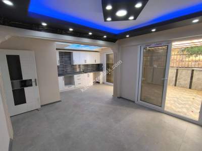 Aydın Kuyucakta 2+1 Satılık Daire 3