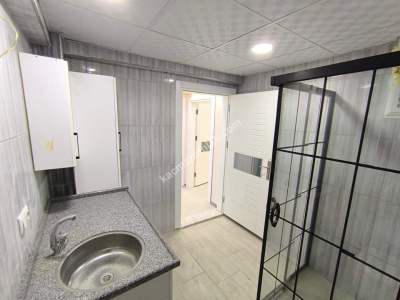 Aydın Kuyucakta 2+1 Satılık Daire 7