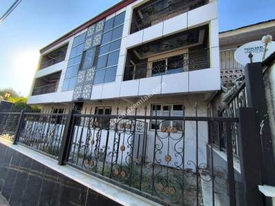 Aydın Kuyucakta 2+1 Satılık Daire 2