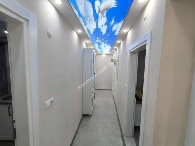 Aydın Kuyucakta 2+1 Satılık Daire 8