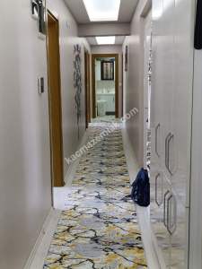 Aydın Umurlu 3+1 Cadde Üzeri Ara Kat Satılık 35