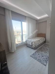 Aydın Umurlu 3+1 Cadde Üzeri Ara Kat Satılık 23