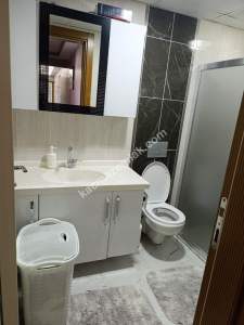 Aydın Umurlu 3+1 Cadde Üzeri Ara Kat Satılık 28