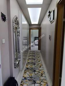 Aydın Umurlu 3+1 Cadde Üzeri Ara Kat Satılık 22