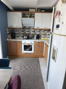 Aydın Umurlu 3+1 Cadde Üzeri Ara Kat Satılık 10