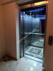 Aydın Umurlu 3+1 Cadde Üzeri Ara Kat Satılık 37