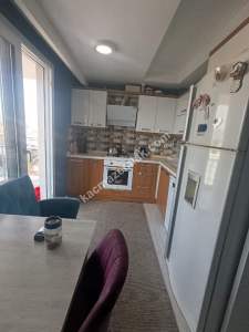 Aydın Umurlu 3+1 Cadde Üzeri Ara Kat Satılık 14