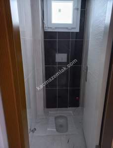 Aydın Umurlu 3+1 Cadde Üzeri Ara Kat Satılık 29