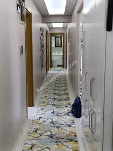 Aydın Umurlu 3+1 Cadde Üzeri Ara Kat Satılık 34