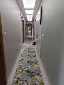 Aydın Umurlu 3+1 Cadde Üzeri Ara Kat Satılık 18