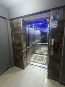 Aydın Umurlu 3+1 Cadde Üzeri Ara Kat Satılık 38