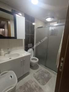 Aydın Umurlu 3+1 Cadde Üzeri Ara Kat Satılık 27