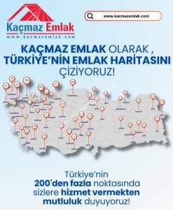 Aydın Umurlu 3+1 Cadde Üzeri Ara Kat Satılık 40