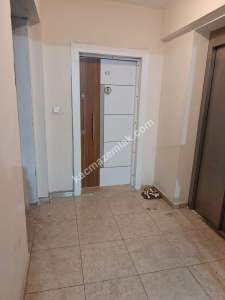 Aydın Umurlu 3+1 Cadde Üzeri Ara Kat Satılık 36